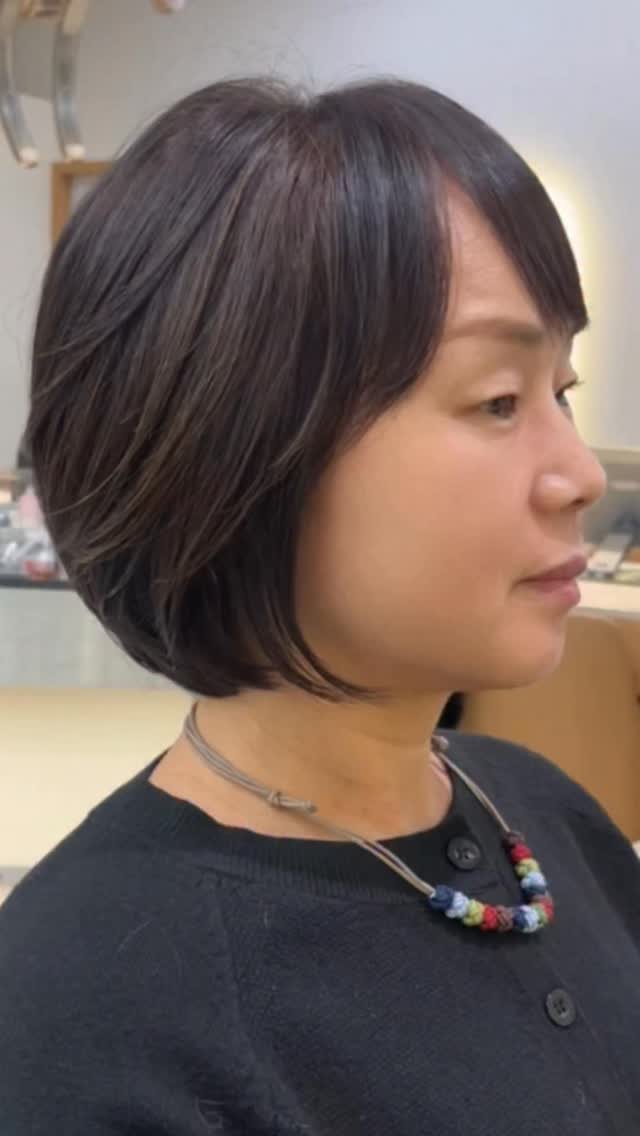 by_yoonjung 게시물 이미지: 어떤 시술이든
모두에게 좋은 시술은 없습니다.
겉으로 보기엔 비슷해 보일 수...