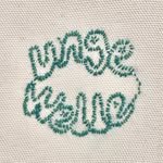 unge_welle 프로필 사진