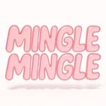 min9lemin9le_official 프로필 사진