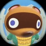 neoguri_zip 프로필 사진