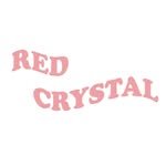 _redcrystal_official 프로필 사진
