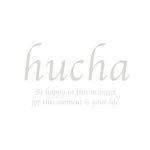 h_u_cha 프로필 사진