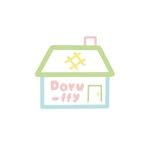 doru_ffy 프로필 사진