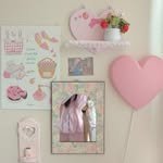 ddangkong_house_ 프로필 사진