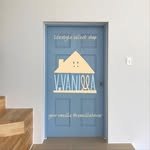 v.vanilla.house 프로필 사진