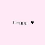 hing.kr 프로필 사진