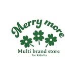 _merry_more_ 프로필 사진