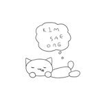 https.ong.co.kr 프로필 사진