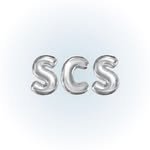 sinecosine_ 프로필 사진