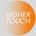 higher_touch 프로필 사진