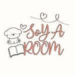 soya_room 프로필 사진