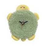 moo_wee 프로필 사진