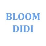 bloomdd__ 프로필 사진