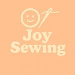 joysewing_ 프로필 사진