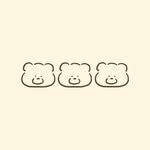 _bingle_bangle_ 프로필 사진