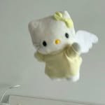 _purri__ 프로필 사진