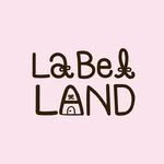 la_bel.land 프로필 사진