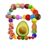 mymoom___ 프로필 사진