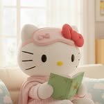 melt_studio__ 프로필 사진