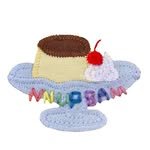 nnupbam 프로필 사진