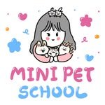 minipetschool 프로필 사진