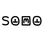 somo_office 프로필 사진