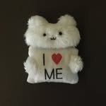 sitosei.kr 프로필 사진