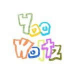 yoowoltz 프로필 사진