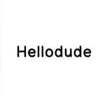 hellodude.kr 프로필 사진