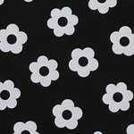 favepocket 프로필 사진