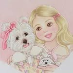 sungeui_planet 프로필 사진