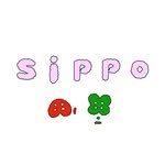 sippo1004 프로필 사진