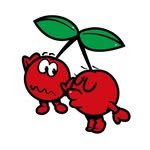 _smilecherry 프로필 사진