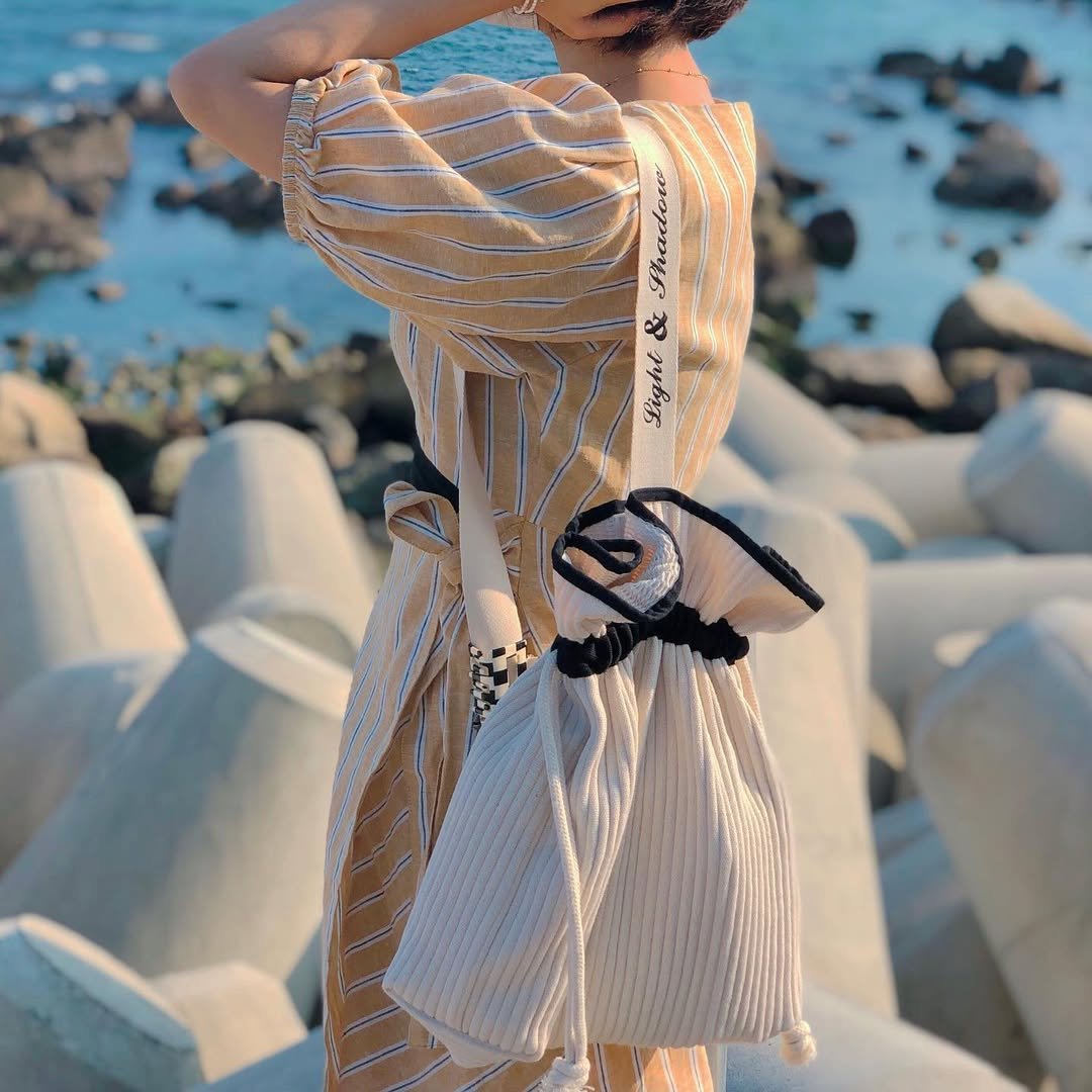 Photo by 너의파도 𝙮𝙤𝙪𝙧 𝙬𝙖𝙫𝙚 ⁎⁺ 𝙮𝙤𝙪𝙧𝙬𝙖𝙫𝙚 DIY KIT • 핸드메이드 • 키링 • 가방 on July 03, 2022.