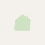 kindhome.official 프로필 사진