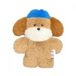 oufuse_official 프로필 사진