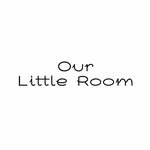 our_little_room_ 프로필 사진