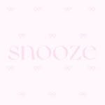s_.nooze 프로필 사진