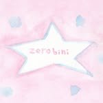 zerobini.kr 프로필 사진