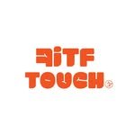 kitftouch 프로필 사진