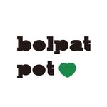 bolpat.pot 프로필 사진
