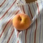 cottonbake__ 프로필 사진