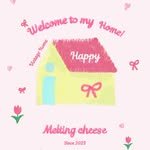 melting_cheese_official 프로필 사진
