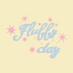 fluffy_day_ 프로필 사진