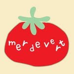 mer_de_vert 프로필 사진