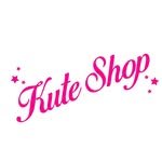shop.kute 프로필 사진