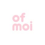 ofmoi.official 프로필 사진