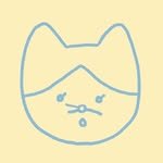 goyami.haus 프로필 사진