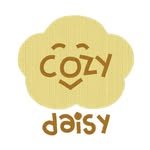 __cozydaisy 프로필 사진