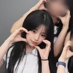 hannara0306 프로필 사진